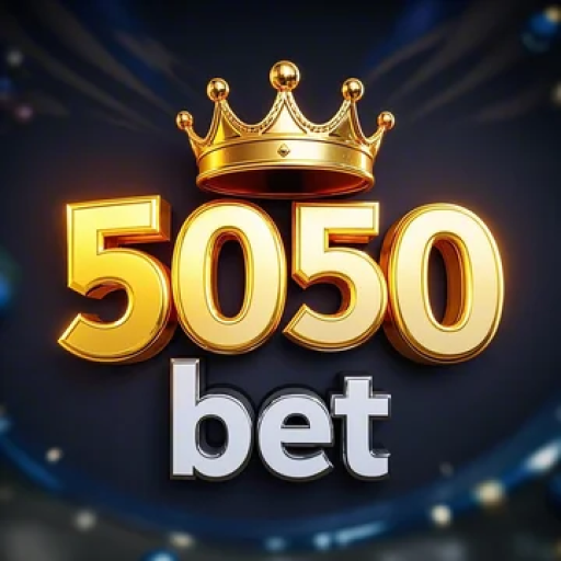 5050 bet